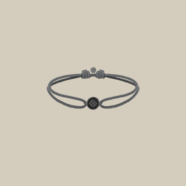 حزام الحبل السميك للمتسابق