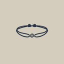 حزام الحبل السميك للمتسابق