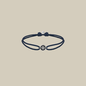 حزام الحبل السميك للمتسابق