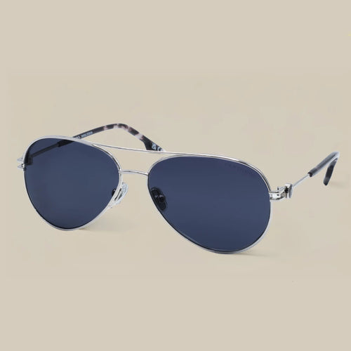 Racer Sunglasses