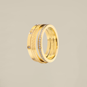 Trinity Ring