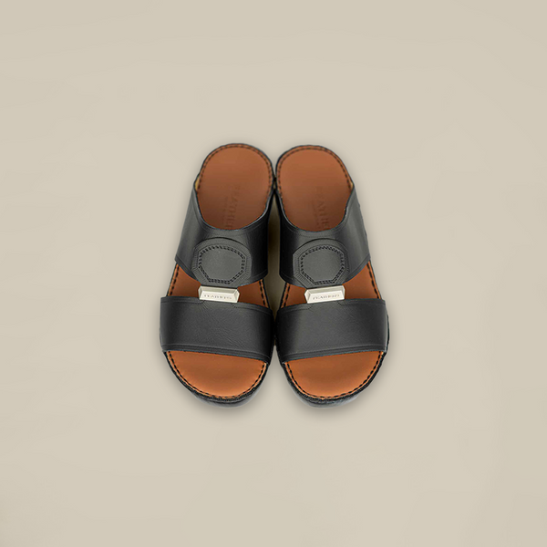 صندل كراون المنافس