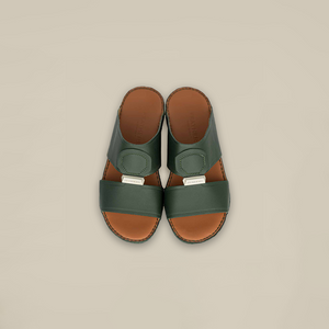 صندل كراون المنافس