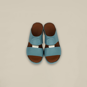 صندل كراون المنافس