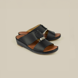 صندل كراون المنافس