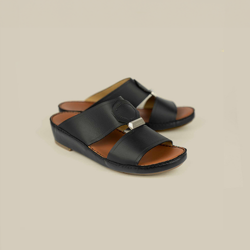 Rival Crown Sandal
