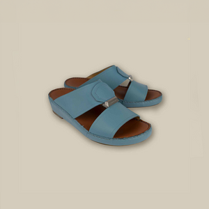 صندل كراون المنافس