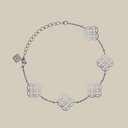 Logo 3 Bracelet