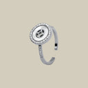 خواتم ميني إتوال