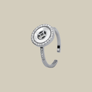 خواتم ميني إتوال