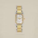 The Edge Women's Watch