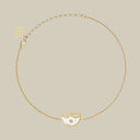 سوار الشناف