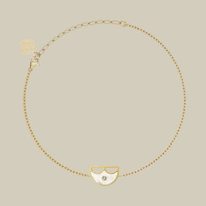 سوار الشناف