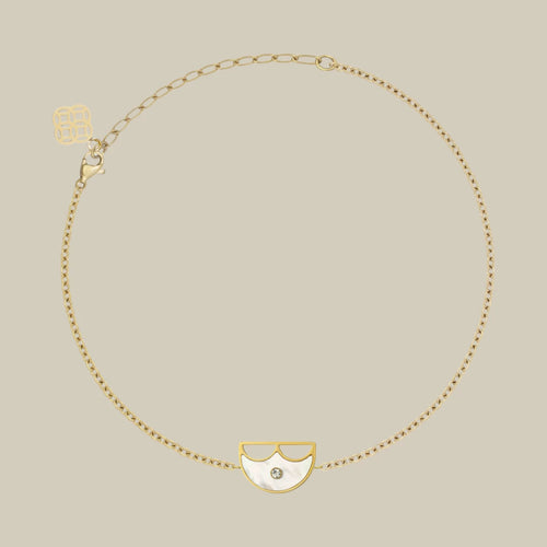 سوار الشناف