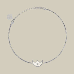 سوار الشناف