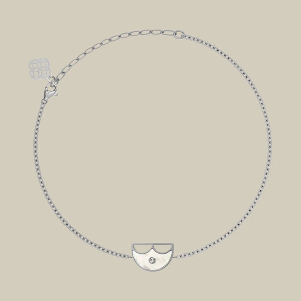 سوار الشناف