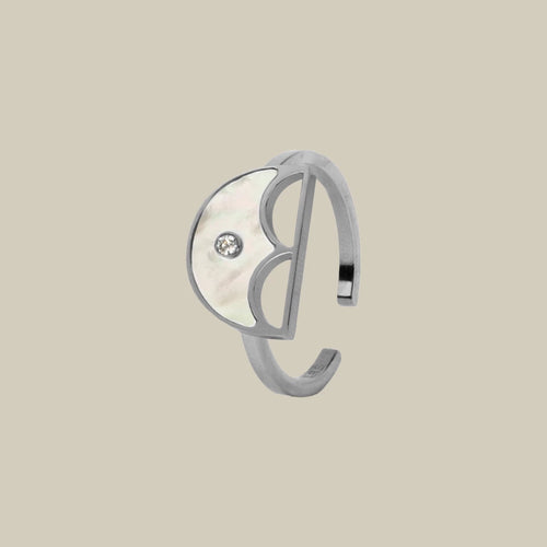 Shenaf Ring