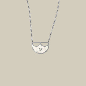 Small Shenaf Pendant