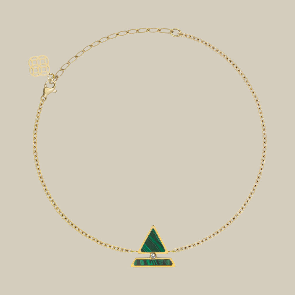 Shera'a Bracelet