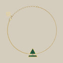 Shera'a Bracelet