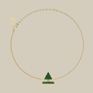 Shera'a Bracelet