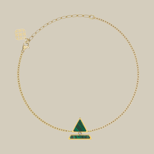 Shera'a Bracelet
