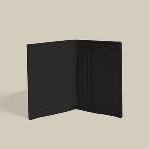 محفظة فانجارد ميني سكوير