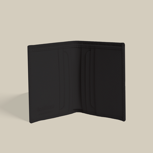 محفظة فانجارد ميني سكوير