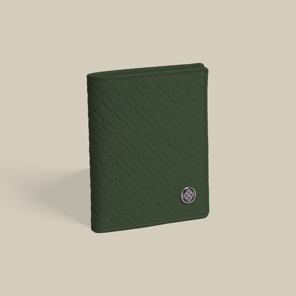 محفظة فانجارد ميني سكوير