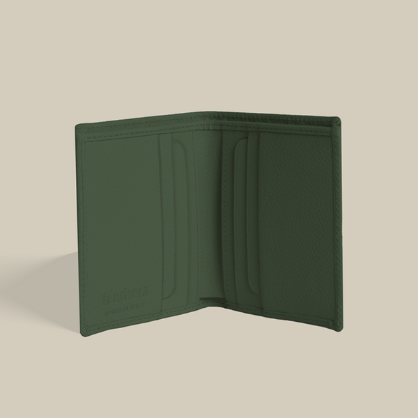 محفظة فانجارد ميني سكوير