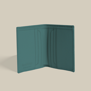 محفظة فانجارد ميني سكوير