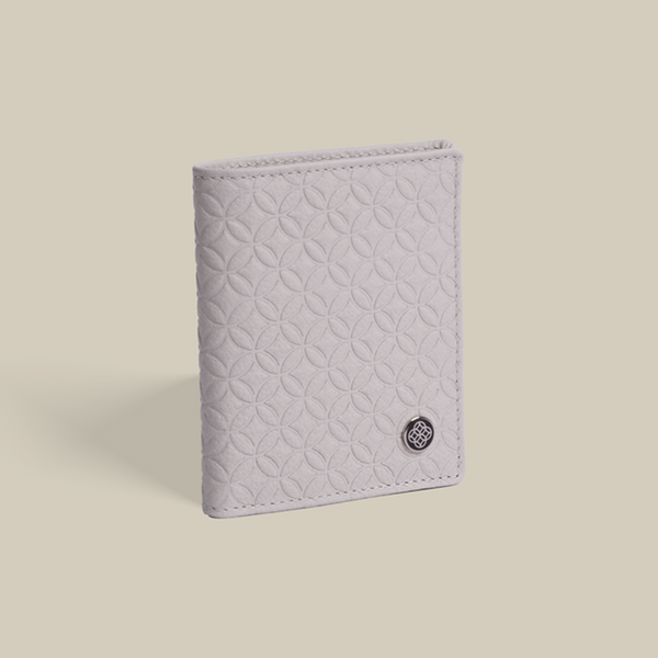 Vanguard Mini Square Wallet