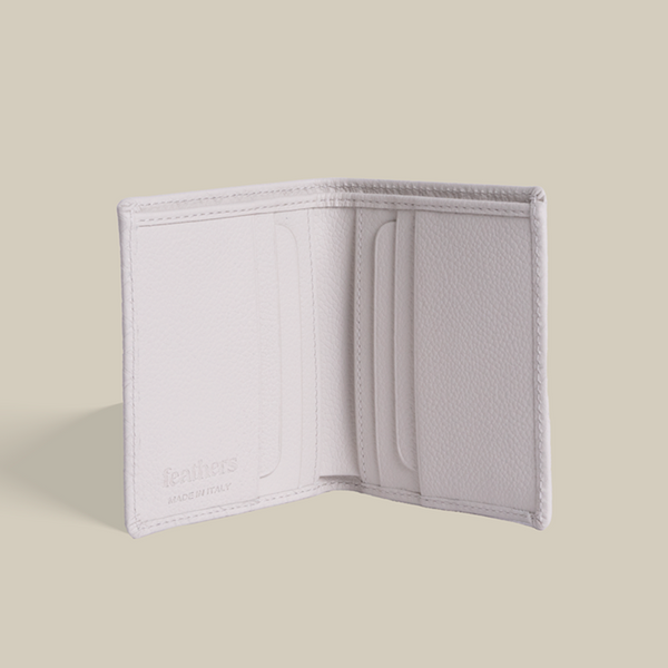 محفظة فانجارد ميني سكوير