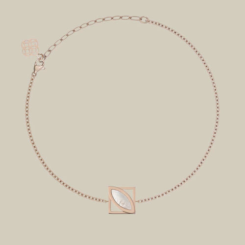 سوار غروب الشمس