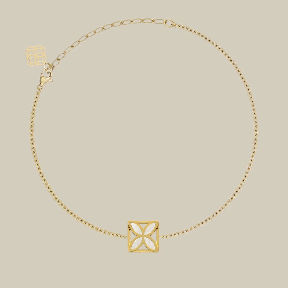 سوار أشعة الشمس