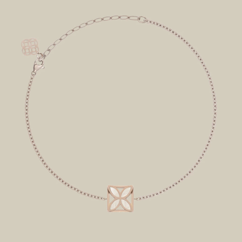 سوار أشعة الشمس