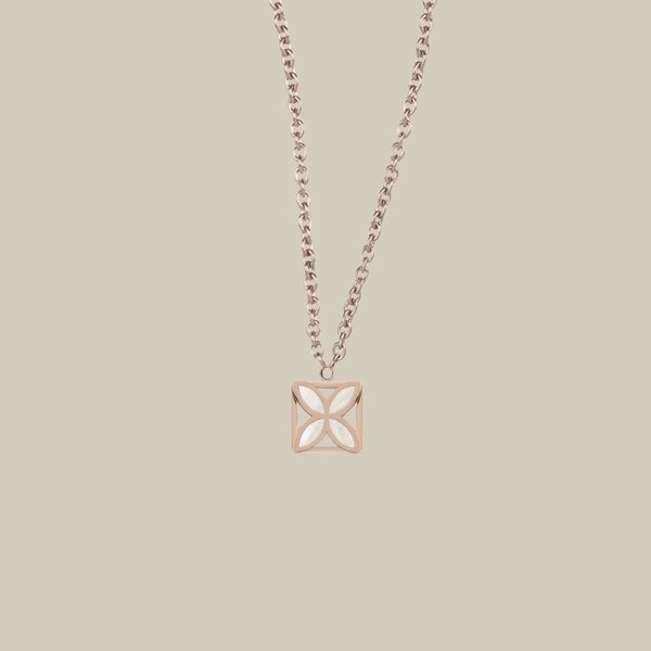 Sunshine Pendant