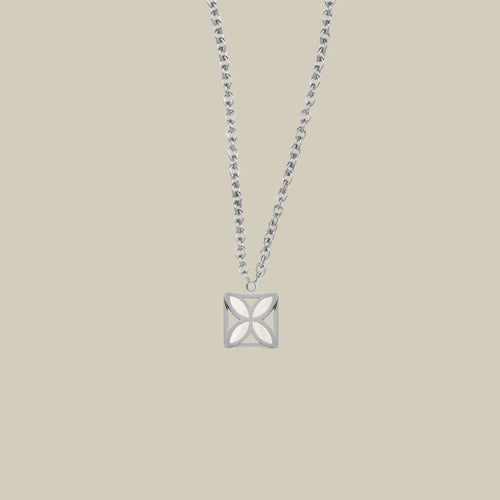 Sunshine Pendant