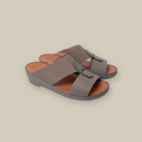 صندل سيجنتشر مختوم