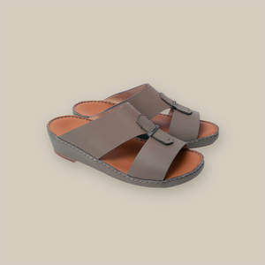 صندل سيجنتشر مختوم