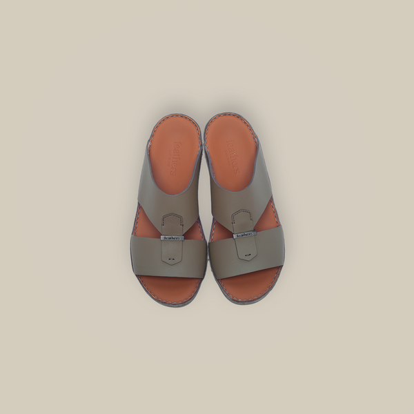 صندل سيجنتشر مختوم