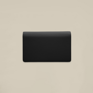 حقيبة سلسلة عادية سرية للغاية