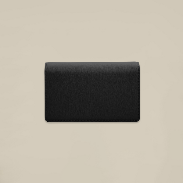 حقيبة سلسلة عادية سرية للغاية