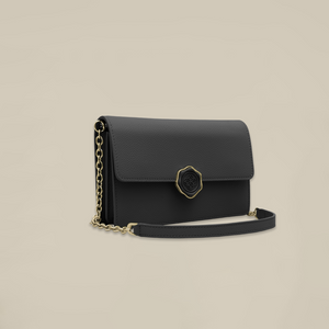 حقيبة سلسلة عادية سرية للغاية