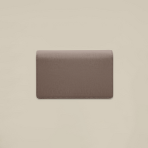 حقيبة سلسلة عادية سرية للغاية