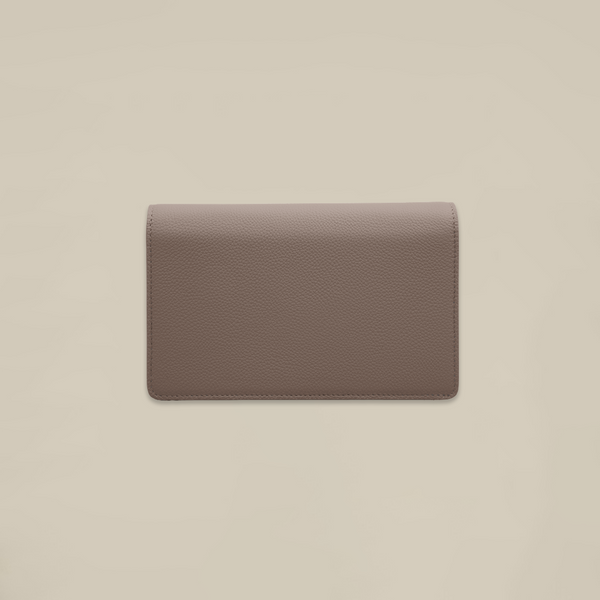 حقيبة سلسلة عادية سرية للغاية