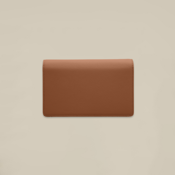 حقيبة سلسلة عادية سرية للغاية