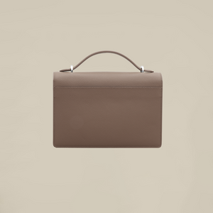 Top Secret Shoulder Bag
