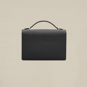 Top Secret Shoulder Bag
