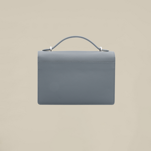Top Secret Shoulder Bag